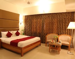Bed & Breakfast Western Gatz (Periyakulam, India)