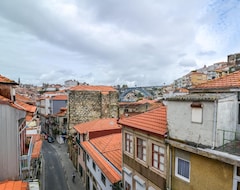 Tüm Ev/Apart Daire Reis De Gaia (Vila Nova de Gaia, Portekiz)