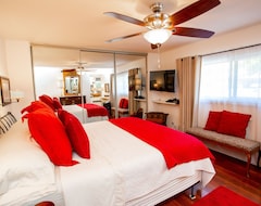 Koko talo/asunto Designer'S Exec Home 2 Mi. From Beach. Maid! Great View Of Carlsbad! 31 Day Min (Oceanside, Amerikan Yhdysvallat)