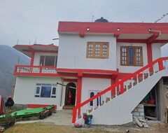 Entire House / Apartment Kunjang Homestay (Bomdila, India)