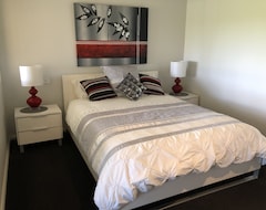 Casa/apartamento entero Luxury 4 Bedroom Apartment (Bellingen, Australia)