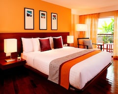 Hotel Destination Resorts Phuket Patong Beach (Patong Beach, Thailand)