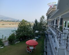 Swat View Hotel (Abbottābad, Pakistan)