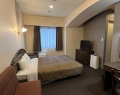 Kuwana Park Hotel - Vacation Stay 66874V (Kuwana, Japón)