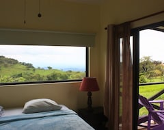 Hotel Vida Mountain Resort & Spa Adults Only (San Ramón, Costa Rica)