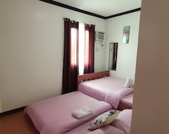 Hotel Rachel'S Bed And Breakfast (Silang, Filipini)
