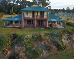 Hele huset/lejligheden Mt Willyung Retreat Albany Is Family Friendly. Ideal For Family Reunions (Albany, Australien)