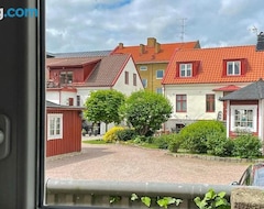Casa/apartamento entero Holiday Home Angelholm Iv (Ängelholm, Suecia)