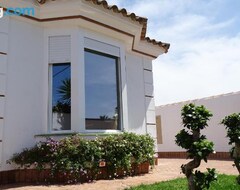 Casa/apartamento entero Villa Amor (Conil de la Frontera, España)