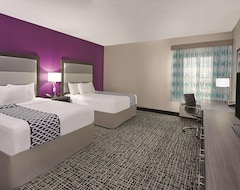 Hotel La Quinta Inn & Suites Springfield (Springfield, USA)