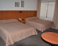 Cijela kuća/apartman Private Suite: Zona Sur, Sleeps 4, Wi-fi, Parking (La Paz, Bolivija)