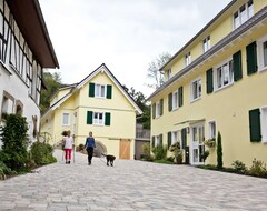 Toàn bộ căn nhà/căn hộ Kernbuche - Siegelsbacher Mühle (Siegelsbach, Đức)