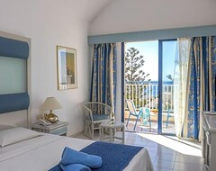 فندق Hotel Sunshine Crete Beach (كوتسوناري, اليونان)