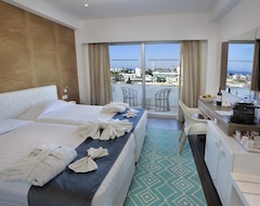 Nestor Hotel (Ayia Napa, Cyprus)