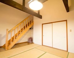 Khách sạn Lodge Greenfield (Tsumagoi, Nhật Bản)