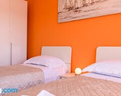 Hotel Accommodation Mamut (Trogir, Hrvatska)