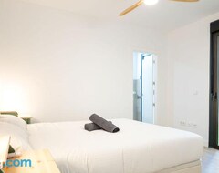 Hele huset/lejligheden Charming 2 Bedroom Apartment By Torre Del Oro By Oui Sevilla (Sevilla, Spanien)