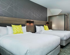 Hotel Springhill Suites By Marriott Milwaukee Downtown (Milwaukee, USA)