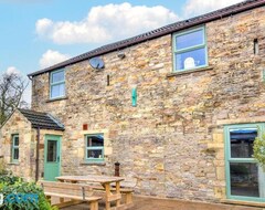 Hele huset/lejligheden 4 Bedroom Cottage In Whaley Bridge - Pk535 (Whaley Bridge, Storbritannien)