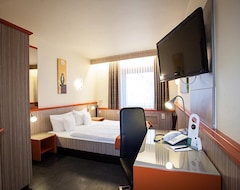 Trip Inn Hotel Ariane (Köln, Tyskland)