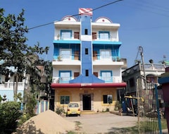 Hotel Aastha (Digha, Indija)