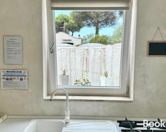 Cijela kuća/apartman Casa Mila (Cerveteri, Italija)