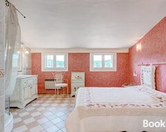 Cijela kuća/apartman Villa Gilbert (Le Pradet, Francuska)