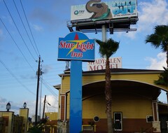 Khách sạn Star Light Inn (Channelview, Hoa Kỳ)