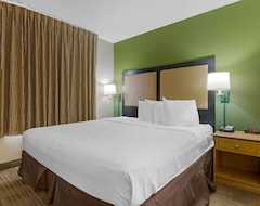 Khách sạn Extended Stay America Select Suites - Orlando - Southpark - Equity Row (Orlando, Hoa Kỳ)