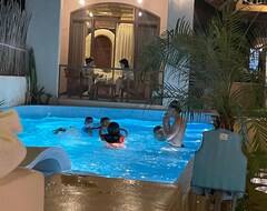 Hotel Red Sands Pool Villa (Phan Thiết, Vietnam)