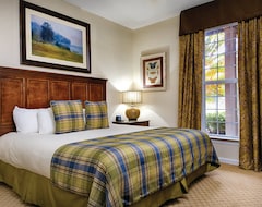 Khách sạn Wyndham Vacation Resort Lake Marion (Santee, Hoa Kỳ)