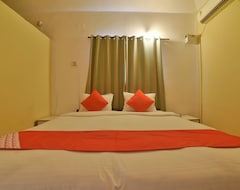 OYO 30128 Reddy's Hotel (Baga, Hindistan)
