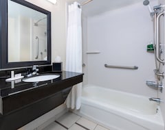 Hotel Fairfield Inn And Suites By Marriott Clearwater (Clearwater, EE. UU.)