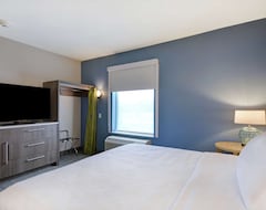 Hotel Home2 Suites By Hilton Dayton South (Miamisburg, EE. UU.)