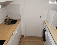 Casa/apartamento entero Miniloft Baiona - (Bayona, España)