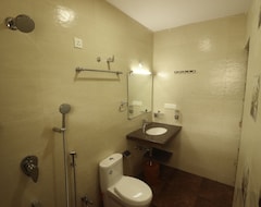 Casa/apartamento entero OYO 9791 Spacious 2BHK (Velha Goa, India)