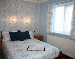 Hotel The Wentworth Guest House (Paignton, United Kingdom)