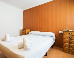 Hotel Hostal Casa Antonio by Vivere Stays (Sant Vicent del Raspeig, Spain)