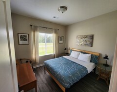 Koko talo/asunto Cozy 3-bedroom Duplex (Wichita, Amerikan Yhdysvallat)