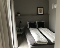 Entire House / Apartment Villa Gerastorp (Hästveda, Sweden)
