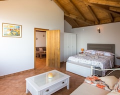 Hotel Apartments Villa Mirjana (Mlini, Croacia)