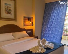 Khách sạn Hotel Portofino By Insidehome (Ampuriabrava, Tây Ban Nha)