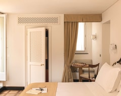 Khách sạn Splendido Mare, A Belmond Hotel, Portofino (Portofino, Ý)