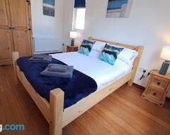 Cijela kuća/apartman River View - Norfolk Broads (Brundall, Ujedinjeno Kraljevstvo)