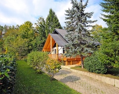Toàn bộ căn nhà/căn hộ Bled Area - Cosy House At Vintgar Gorge (Bled, Slovenia)