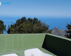 Casa/apartamento entero Monte Verde (Santa Cruz de Tenerife, España)