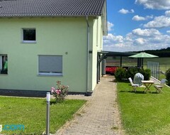Casa/apartamento entero Fewomonciao2019-panorama 2pers Bis Max4pers (Monschau, Alemania)