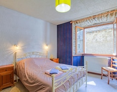 Casa/apartamento entero 2 Bedroom Accommodation In Saint-chely-daubrac (Saint-Chély-d'Aubrac, Francia)