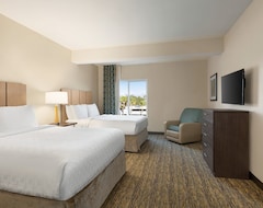 Candlewood Suites - Safety Harbor, An Ihg Hotel (Clearwater, USA)