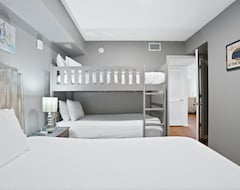 Hotelli Terrace At Pelican By Panhandle Getaways (Destin, Amerikan Yhdysvallat)